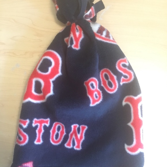 Boston Strong Hat - Picture 2 of 5